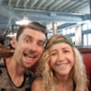 Meet your Posher, Josh